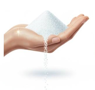 icon - /uploads/s/j/k/h/jkhaz71yiowi/img/full_9VeBzaA6.jpg