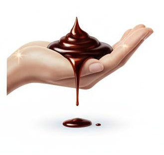 icon - /uploads/s/j/k/h/jkhaz71yiowi/img/full_OK1L6uZe.png