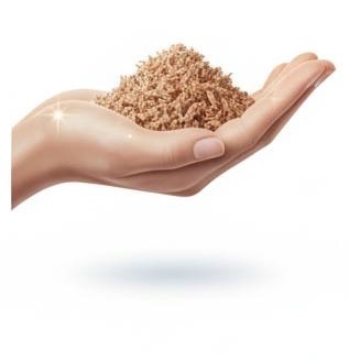 icon - /uploads/s/j/k/h/jkhaz71yiowi/img/full_UIaBafPv.jpg