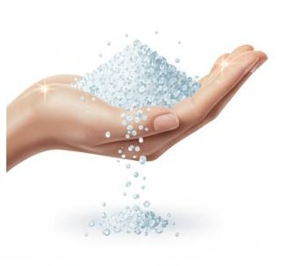 icon - /uploads/s/j/k/h/jkhaz71yiowi/img/full_WNUjZOkX.jpg