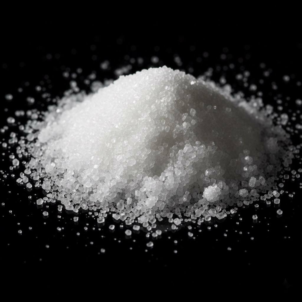 Сахар ТС3 насыпь