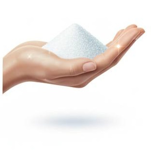 icon - /uploads/s/j/k/h/jkhaz71yiowi/img/full_ieTDrNlT.jpg